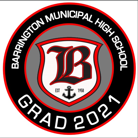 Congratulations To The Class Of 2021 in Lockeport, Shelburne and ...