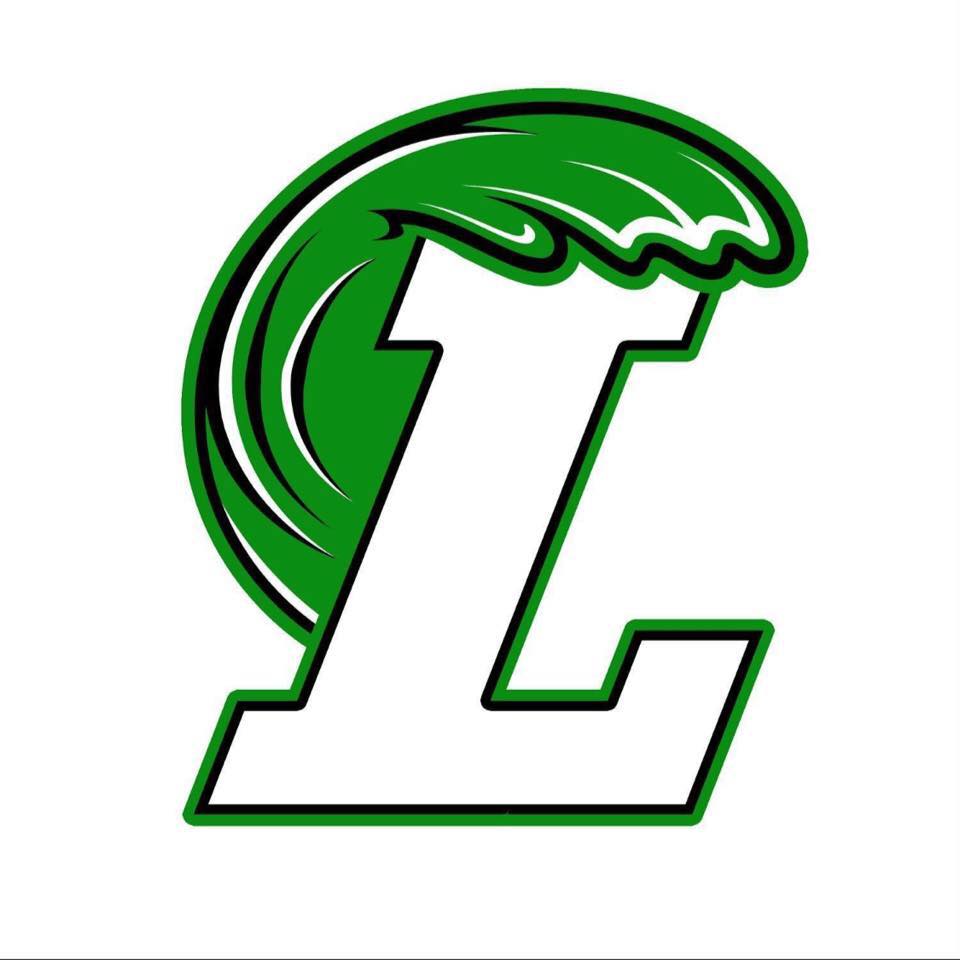 lockport township high school llogo